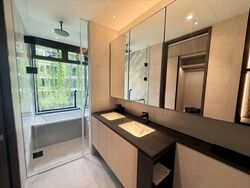 Jervois Mansion (D10), Apartment #569700901